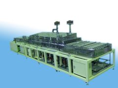 PCMA3257